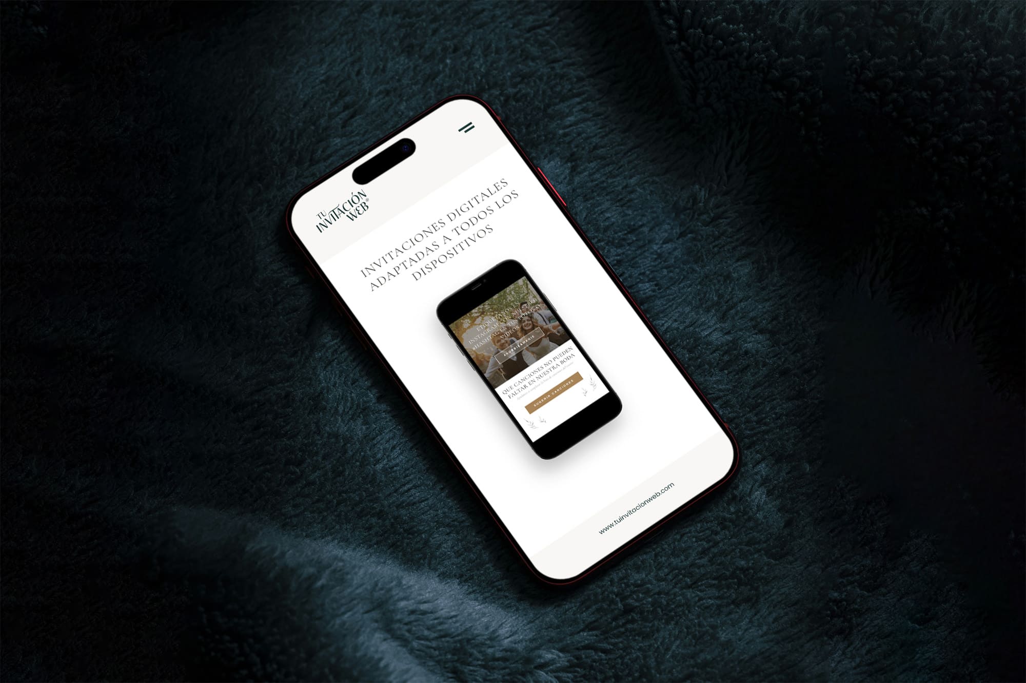 diseñadora gráfica, branding, diseño web, argentina