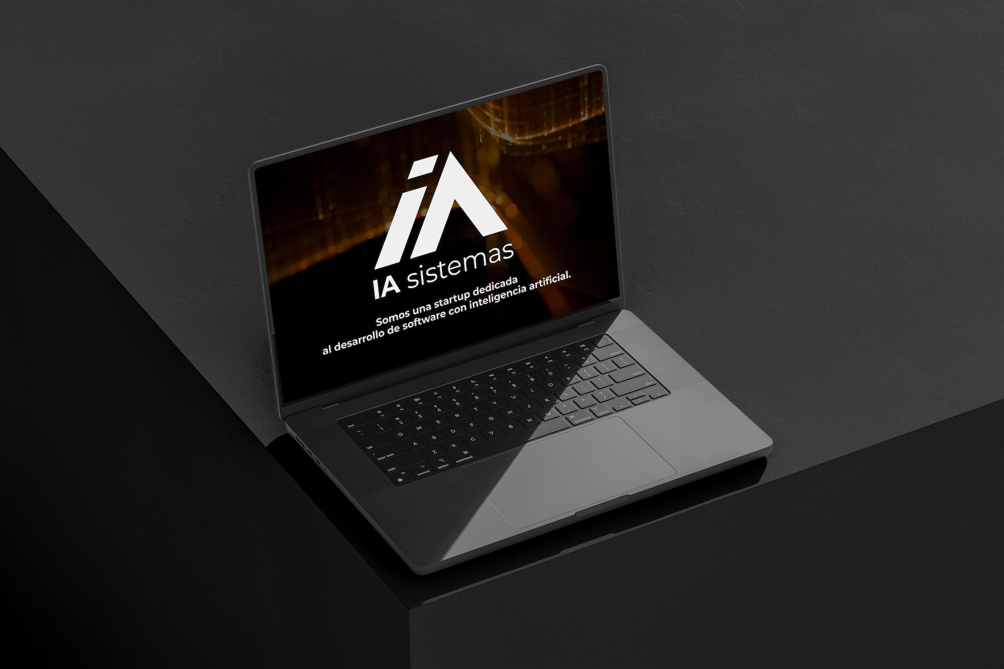 branding, logo, marcas, diseño grafico, diseño de marca, diseño web, paginas web, website, diseñador grafico, argentina, freelance, agencia digital, agencia de diseño, estudio creativo, rocio penciaroli