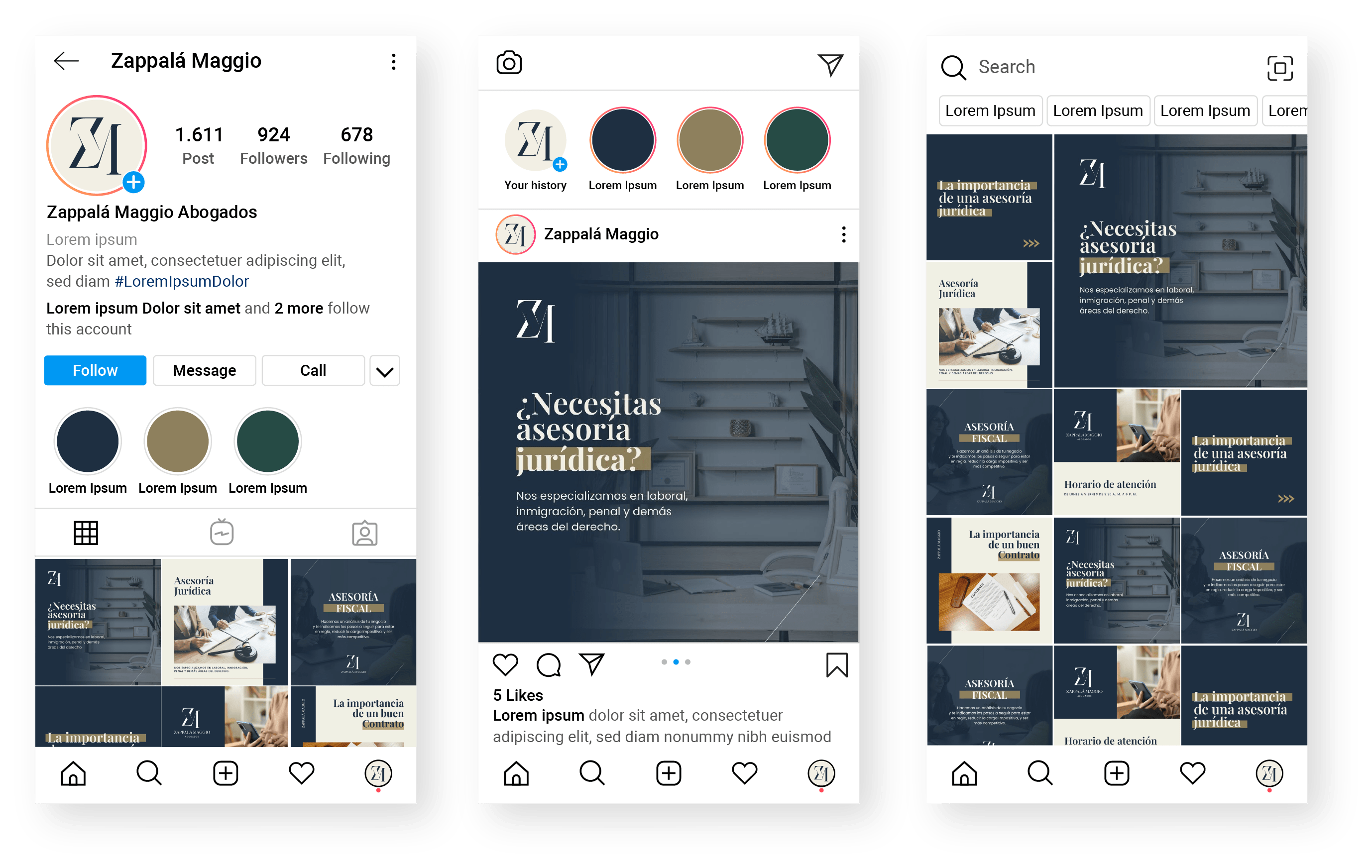branding, logo, marcas, diseño grafico, diseño de marca, diseño web, paginas web, website, diseñador grafico, argentina, freelance, agencia digital, agencia de diseño, estudio creativo, rocio penciaroli