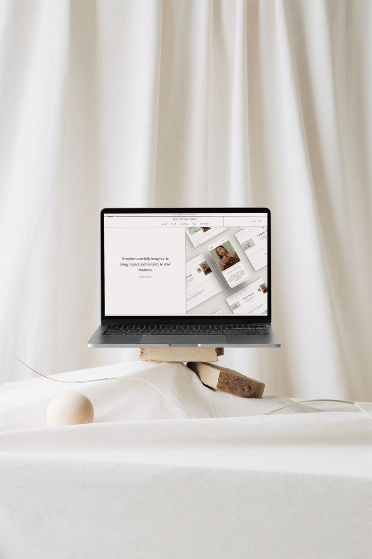 branding, logo, marcas, diseño grafico, diseño de marca, diseño web, paginas web, website, diseñador grafico, argentina, freelance, agencia digital, agencia de diseño, estudio creativo, rocio penciaroli