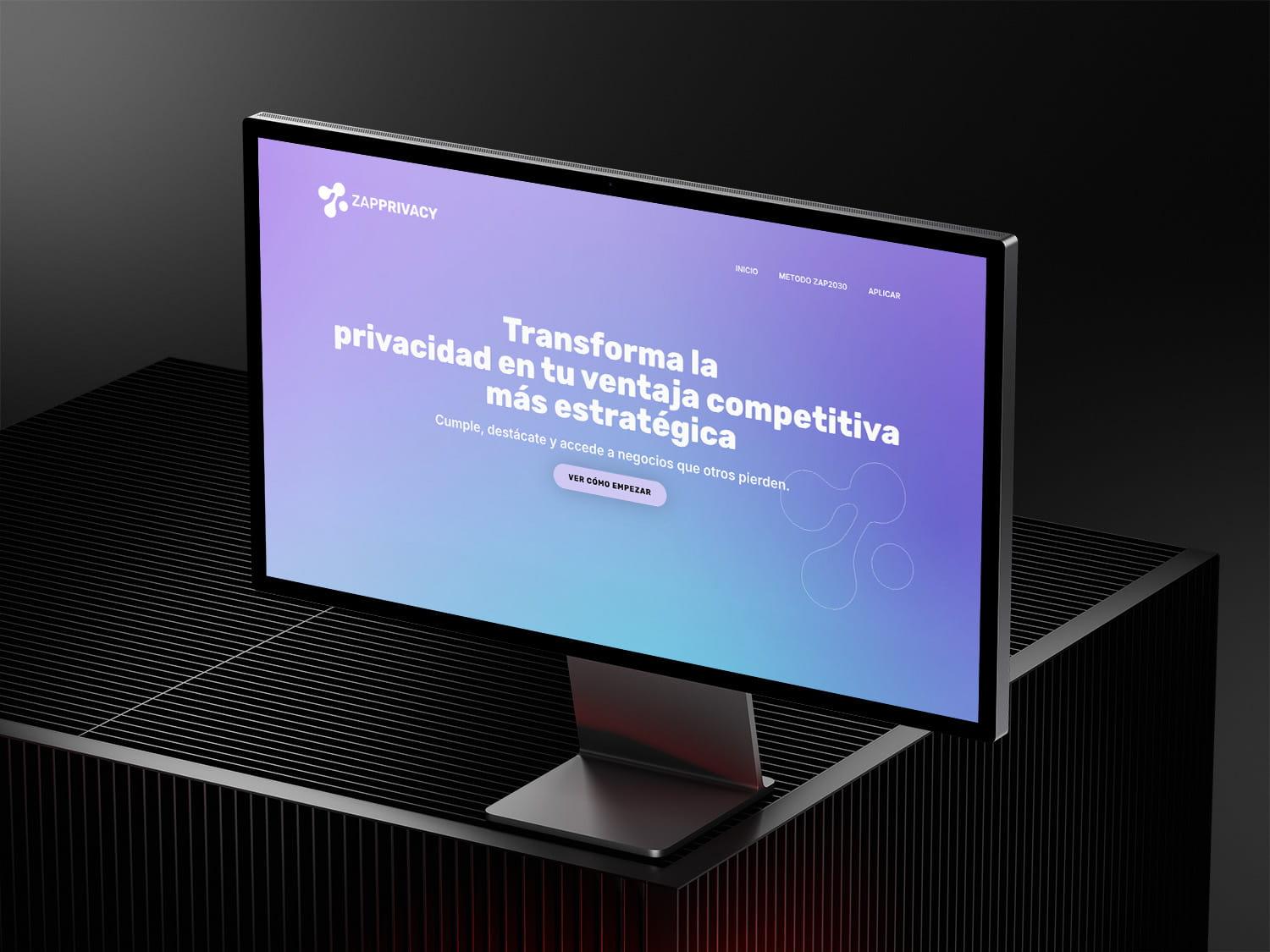 diseñadora gráfica, branding, diseño web, argentina