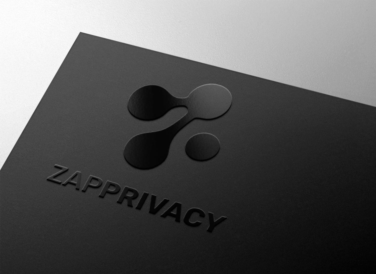 diseñadora gráfica, branding, diseño web, argentina