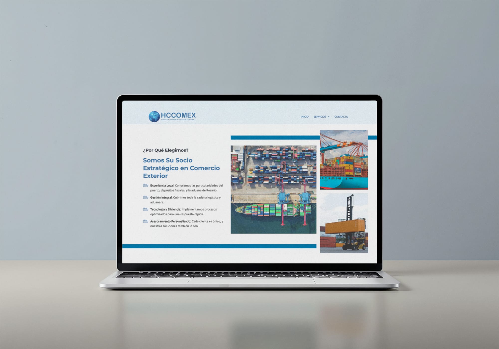 diseñadora gráfica, branding, diseño web, argentina