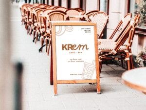 diseñadora gráfica, branding, diseño web, argentina