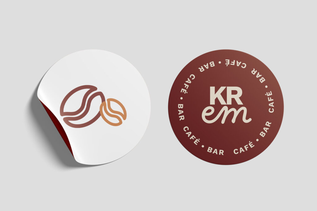diseñadora gráfica, branding, diseño web, argentina