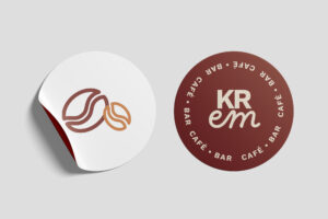 diseñadora gráfica, branding, diseño web, argentina